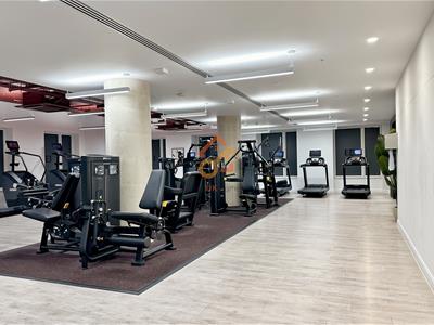 Picture 9